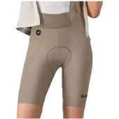 Castelli Espresso 2 Dt Pyöräilyshortsit