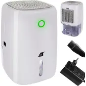 Ruhhy Dehumidifier O16439