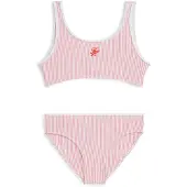 Tommy Hilfiger Bralette Set -alusasusetti