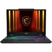 MSI Cyborg 15 B13WEKG-1001NEU 15,6" kannettava tietokone