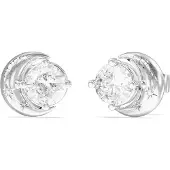 GUESS Aurora korvakorut JUBE06233JWRHT/U
