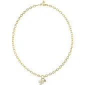 GUESS Love Bites kaulakoru JUBN06043JWYGT/U