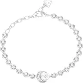 GUESS Aurora rannekoru JUBB06235JWRHS