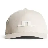 J.lindeberg Heath Cap - Cream - 58