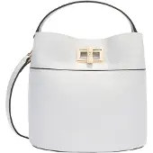 Furla Amelia mini bucket -olkalaukku