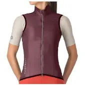 Castelli Aria 2 Liivi