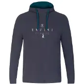 Rafiki Traverse Huppari