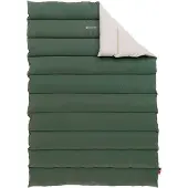 Outwell Constellation Lux Peitto