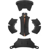 Schuberth C5/e2 Sport Fit Sisävuori