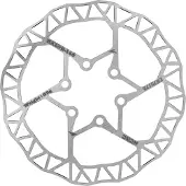 Kcnc Razor Disc Jarrulevy