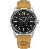 Timberland Northbridge Kello