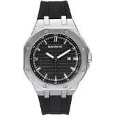 Radiant Leonardo 44 Mm Kello