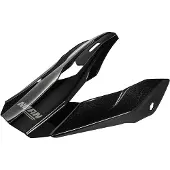 Nolan N53 Sppik00000218 Visiiri