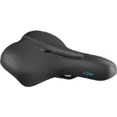 Selle Royal Royal Float Moderate Unisex 23 -satula