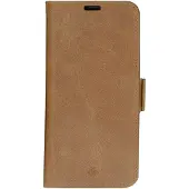 dbramante1928 – Copenhagen iPhone 14 Pro Max Tan (CS67GT001580)