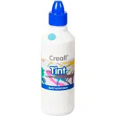 Creall Watercolor Light Blue 500ml