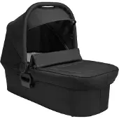 BabyJogger City Elite 2/Mini Gt2.1 Pram - Opulent Black - Black - 9 KG