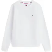 Tommy Hilfiger Dw0dw19959 Collegepaita