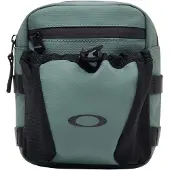 Oakley Apparel Rover Olkalaukku