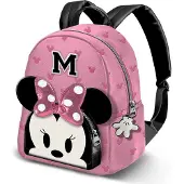 Disney Minni Hiiri M Heady -reppu