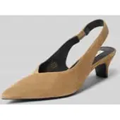 Gant Tillbye Pump - Beige - 39
