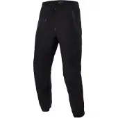 Alpinestars Aeroshell Airflow Moottoripyörätekstiili-housut