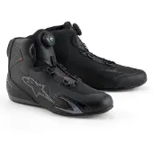 Alpinestars Celer Moottoripyörän Kengät