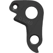 Pilo D1040 Factor Schaltauge