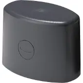 Ricoh Lens Cap TL-3 for THETA X