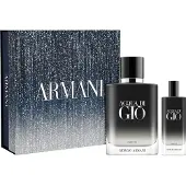 Giorgio Armani Acqua Di Giò Vapo Set 115ml Hajuvesi