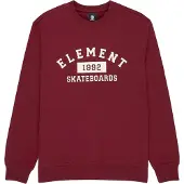 Element Home Team Collegepaita