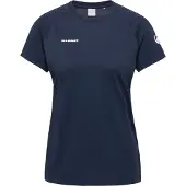 Mammut Ducan Fl Lyhythihainen T-paita