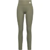 Mammut Waymarker Leggingsit