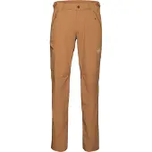 Mammut Runbold Iv Housut