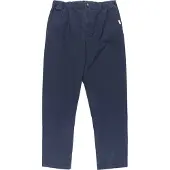 Element Comfort Twill Regular Fit Chinohousut