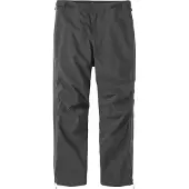 Rab Women's Kangri GTX Pant