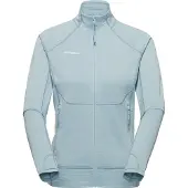Mammut Taiss Ml Takki