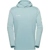 Mammut Selun Fl Sun Huppari
