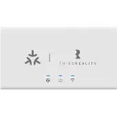 THIRDREALITY Smart Bridge MZ1