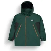 Picture Citrik Takki ponderosa pine black Koko M