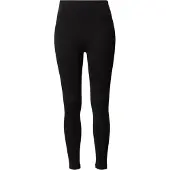 WÔNE STUDIOS Leggingsit musta