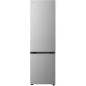 LG GBBS524CPY -jääkaappipakastin
