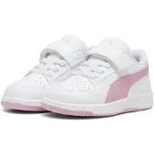 Puma Reb-l Ac+ Lenkkarit