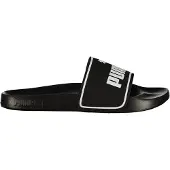 Puma Leadcat 2.0 H Sandaalit