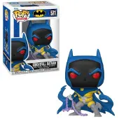 Funko POP! Pop! DC - Knightfall Batman