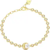 GUESS Aurora rannekoru JUBB06235JWYGS