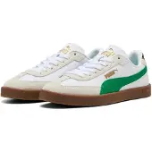 Puma Club Ii Era Cv Lenkkarit