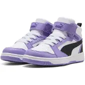 Puma Rebound V6 Mid Ac+ Ps Lenkkarit