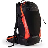 Rock Experience Innoko Evo 30l Reppu
