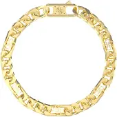 GUESS 4G Frontiers rannekoru JUMB06034JWYGL